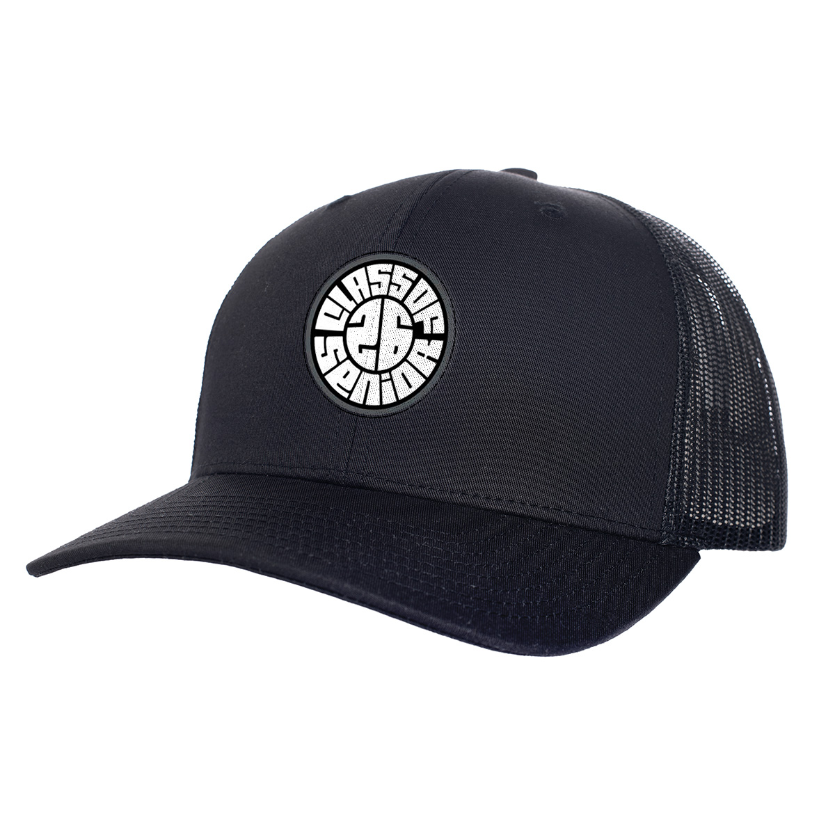 grhat-senior-hat-000.ashx
