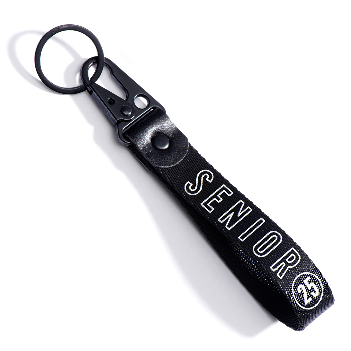 2025 Key Chain