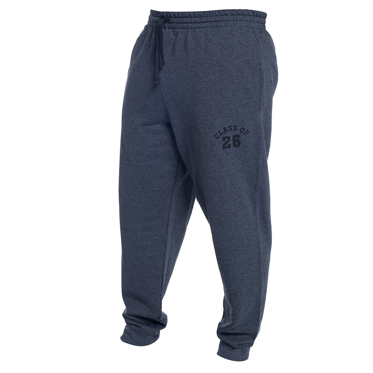 【NACHE】25ss DRAWING SWEAT PANTS DRAWING SWEAT PANTS (UNISEX) RED - NACHE