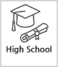 HighSchool