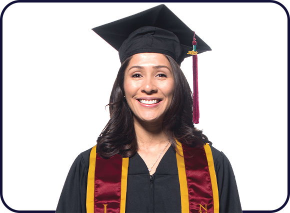 Graduation Caps, Gowns, & Accessories | Graduation Authority
