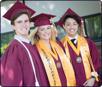 Sashes & Stoles