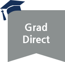 Grad Direct