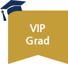 VIP Graed