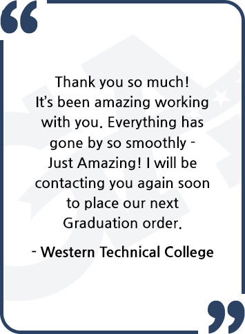 Western Technical College