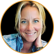 Your Account Manager Sarah