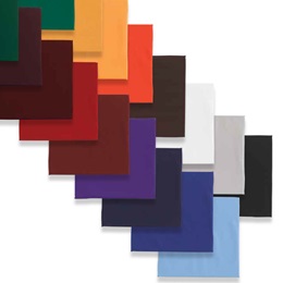 Adult Graduation Cap - Matte