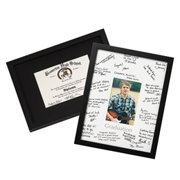 Diploma Frame