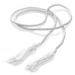 68 in Long Adult-size Single Honor Cords