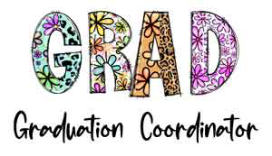 graduation coordinator