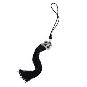2026 graduation tassel