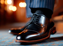 dress up for grad day